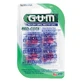 BUTLER Cpr Rivel.Placca   824M