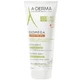 EXOMEGA Leche de Control 200ml