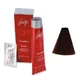 Vitality's Art Absolute Permanente Haarkleur 4.41 - 100ml