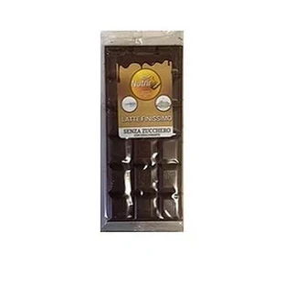 TABLE Vollmilchschokolade 90g