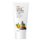 Handcrème met goudsbloem en aloë vera, 50 ml, Alevia