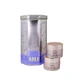 Bionike Defence My Age Gold Rijke Versterkende Crème Box Set 50ml + Versterkende Nachtcrème 15ml