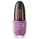 ESMALTE EN GEL PUPA 105