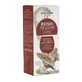 REISHI Kruidenthee 30g FREELAND