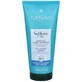 ȘAMPON SUBLIME CURL ATT CURLS