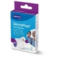 CER DERMAPLAST SOFT SIL 2F 8ST