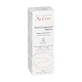 Avène Antirougeurs Soothing Anti-Redness Face Cream SPF30 Sensitive Skin 40ml