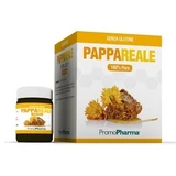 VERSE KONINGINNENGELEI 10G PROMOPH