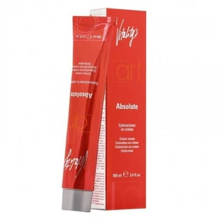 Vitality's Art Absolute tintura permanente per capelli con ammoniaca 6.88 100 ml