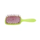 SUPERBRUSH CEPILLO VERDE C/RI