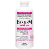 BIODERM TOTAAL GEN 1000ML