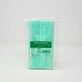 Masque avec élastique 10 pièces