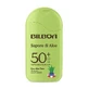BILBOA ALOE SENS 50+ LECHE