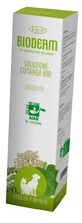 BIODERM HYDRA SKIN SOLUTION