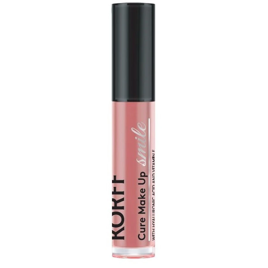 KORFF MK COMFORT LIPGLOSS 03