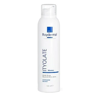 Ityolat Mousse 150 Ml