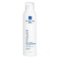 Ityolat Mousse 150 Ml