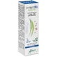 IMMUNOMIX DEFENSE NOSE SPR 30ML