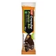 Crunchy Proteinbar Chocolate negro 40g