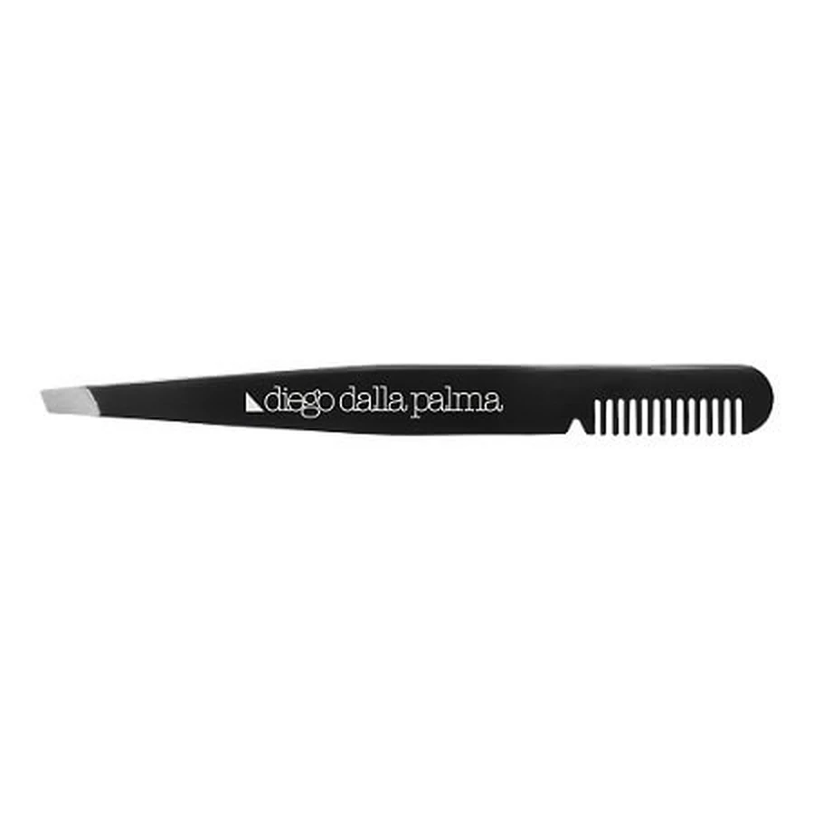 DDP PROFESSIONEEL PINCET
