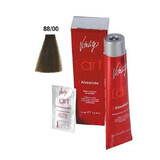 Vitality's Art Absolute tintura permanente per capelli con ammoniaca 88.00 Biondo Chiaro Intenso 100ml