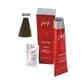 Vitality's Art Absolute Trwała farba do włosów z amoniakiem 88.00 Intensywny jasny blond 100ml
