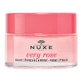 Nuxe Zeer Roos Hydraterende Lippenbalsem 15 G