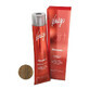 Vitality&#39;s Art Absolute permanent hair dye with ammonia 9.3 Super Light Blonde Golden 100ml