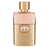 GUCCI GUILTY D EDP 30 VAPO
