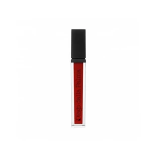 DIEGO DALLA PALMA GLOSS PUSH UP NR.51