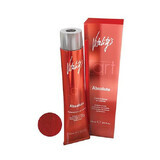 Vitality's Art Absolute Dauerhafte Haarfarbe mit Ammoniak Pure Orange Kräftigende Farbe 60 ml