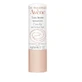 Avene Koud Cr Tratt Lab Sens