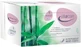 ILLA CARE BAMBOO PANTY SHIELD