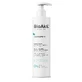 BIOAKE XEROPHY CLEANSER HYDRA