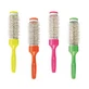 GUENZANI SPAZ THERMAL 5827 DM16