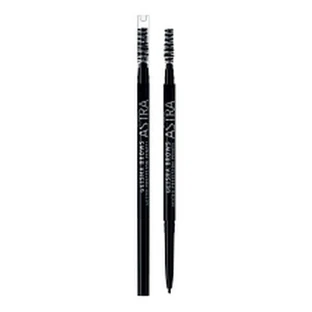 ASTRA BROWS MICRO POTLOOD 05