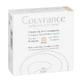 Eau Thermale Avène - Couvrance Fluweelzachte Compact Crème China SPF30 10 g
