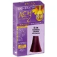 BIOKERATIN ACH8 5/M CAST.CH.MO