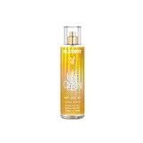 BRUMA CORPORAL PLAYBOY D LIKE 250 ML