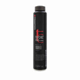 Goldwell Top Chic Can Blonding Cream 250ml 