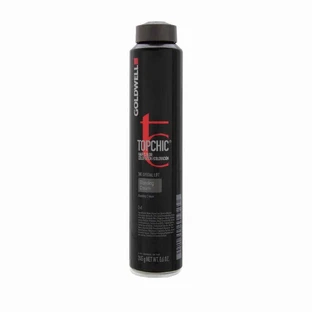 Tintura permanente Goldwell Top Chic Can Blonding Cream 250ml