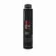 Tintura permanente Goldwell Top Chic Can Blonding Cream 250ml