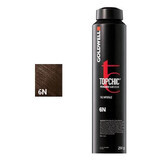 Goldwell Topchic Rubio Oscuro Natural 250gr 