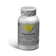 VITAL PLUS SAFFRAAN CPS