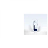 Lenet Ox Pomada 100 Ml