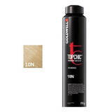 Topchic Blond Nordic Natural 250gr 