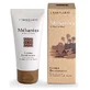MEHAREES DEZODORANT W KREMIE 50ML