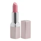 Defence Color Rossetto Lipmat 401