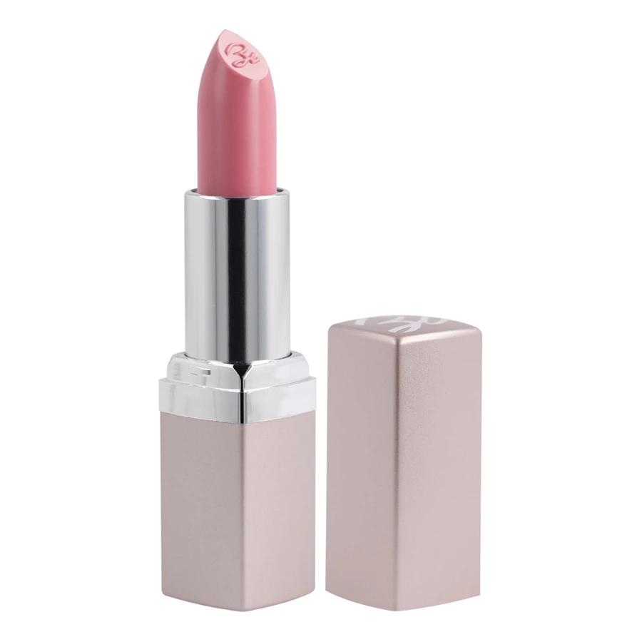 Defence Color Rossetto Lipmat 401