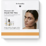 DR HAUSCHKA DISCOVERY KIT BRUMA